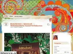 Sites similar to geetaavij.wordpress.com