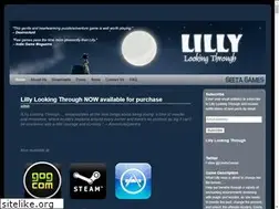 Sites similar to geetagames.com