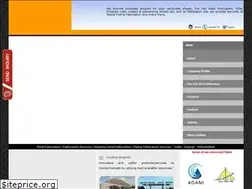Sites similar to geetaind.com