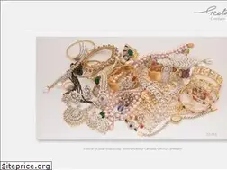 Sites similar to geetakapoor.com