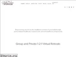 Sites similar to geetavara.co.uk