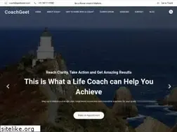 Sites similar to geetbatra.com