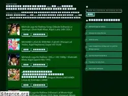 Sites similar to geetin.club