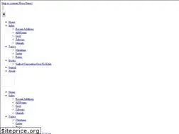 Sites similar to geetkikitab.com