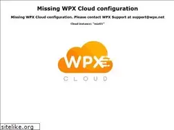Sites similar to geetpurwar.com