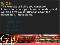 Sites similar to geetworld.com