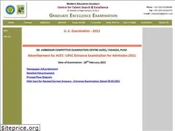 Sites similar to geexam.com