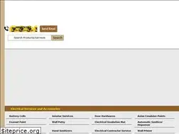 Sites similar to geeyehenterprise.in