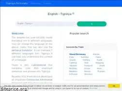 Sites similar to geezexperience.com