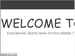 Sites similar to geezywap.blogspot.com