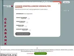 Sites similar to gefa-gruppe.com