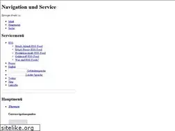 Sites similar to gefaehrdungsbeurteilung.de