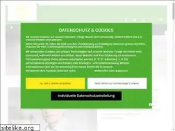 Sites similar to gefaehrlichstes-finanzprodukt.eu
