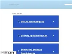 Sites similar to gefaelltmir.net