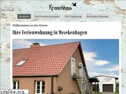 Sites similar to gefaelltmirstempel.de