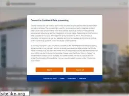 Sites similar to gefaessmedizin-essen.de