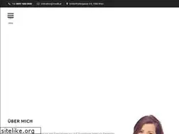 Sites similar to gefaesspraxis.at