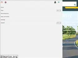 Sites similar to gefafabritz.de