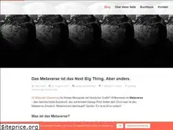 Sites similar to gefahrgutblog.de