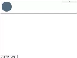 Sites similar to gefas-uv.de