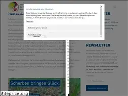 Sites similar to gefbdml.de