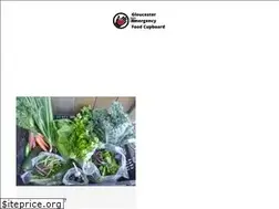 Sites similar to gefc.ca