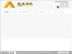 Sites similar to gefc.fr