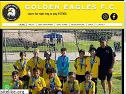 Sites similar to gefc2018.com