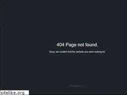 Sites similar to gefccolville.com