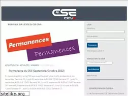 Sites similar to gefco-ce.com