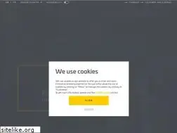 Sites similar to gefco.net