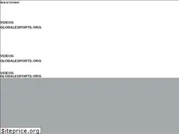Sites similar to gefcon.org