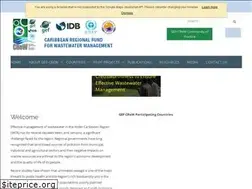 Sites similar to gefcrew.org