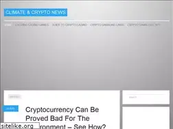 Sites similar to gefcso.org