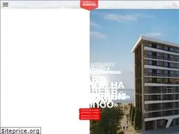 Sites similar to gefest.ua