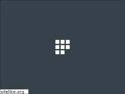 Sites similar to gefestproekt.ru
