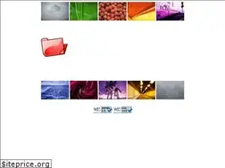 Sites similar to geffrotin.com