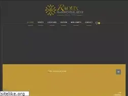 Sites similar to gefi-immo.com