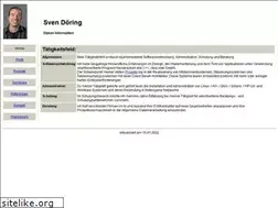 Sites similar to gefie.com