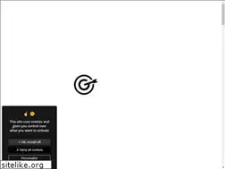 Sites similar to gefigram.net
