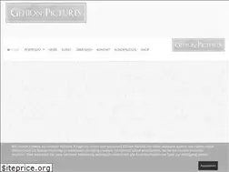 Sites similar to gefijon-pictures.de