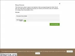 Sites similar to gefioninsurance.com