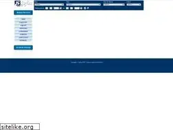 Sites similar to gefisc.com.br