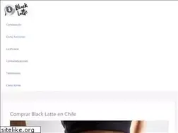 Sites similar to gefmontana.cl
