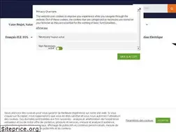 Sites similar to gefor.com