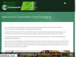 Sites similar to gefpc.co.uk