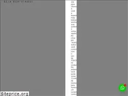 Sites similar to gefpel.com.br