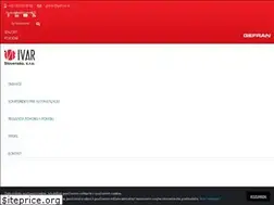 Sites similar to gefran.sk
