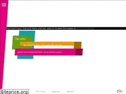 Sites similar to gefuehle-fetzen.net
