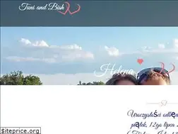 Sites similar to gegala.com